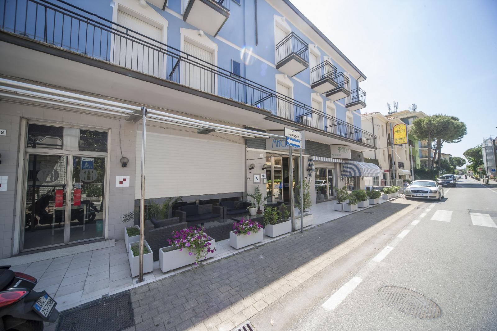 T Hotel – Adults Only, Pet Free Hotel