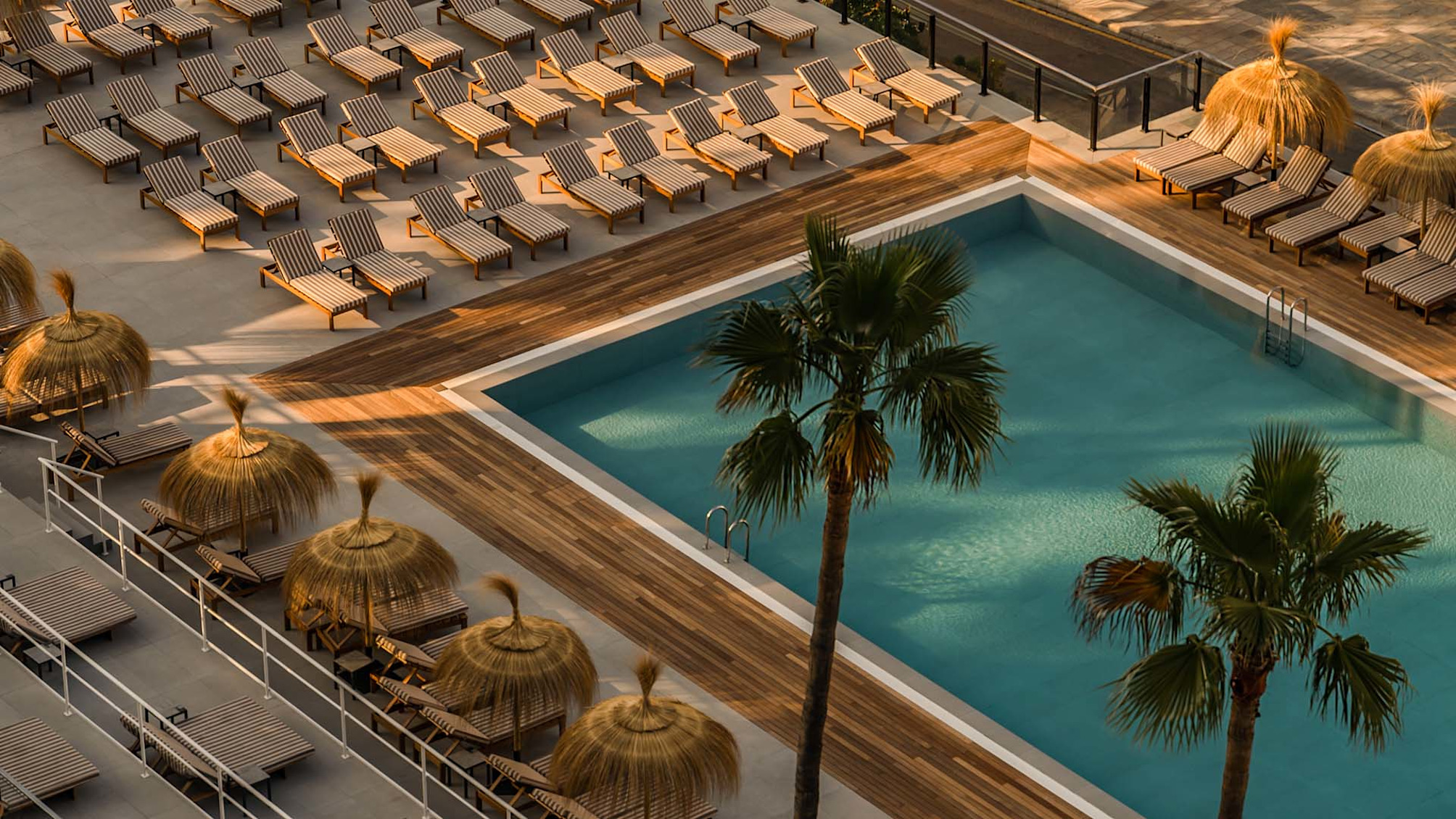 Caramelo Calvia Beach - Adults Only 2