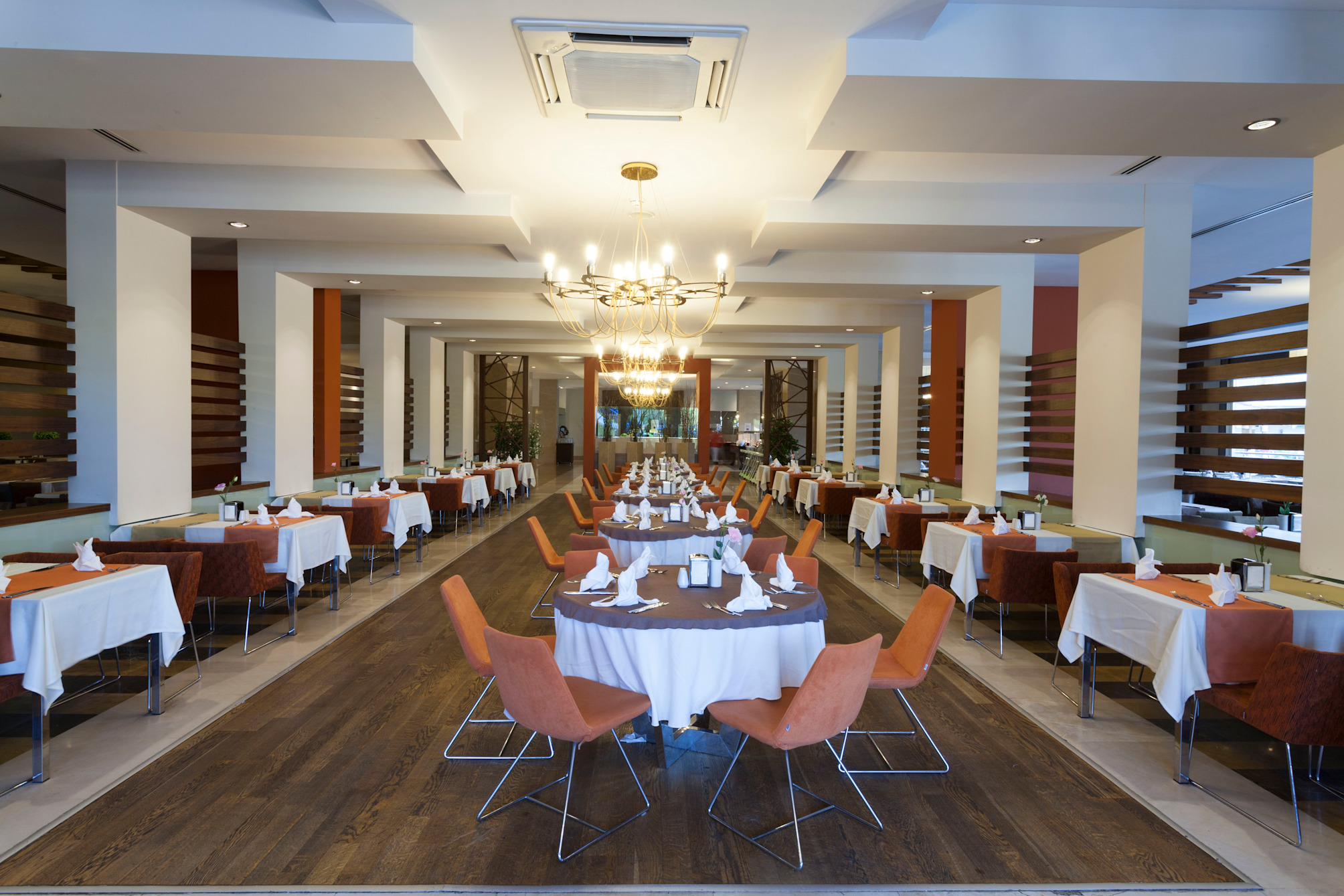 Seher Sun Palace Resort & Spa 2