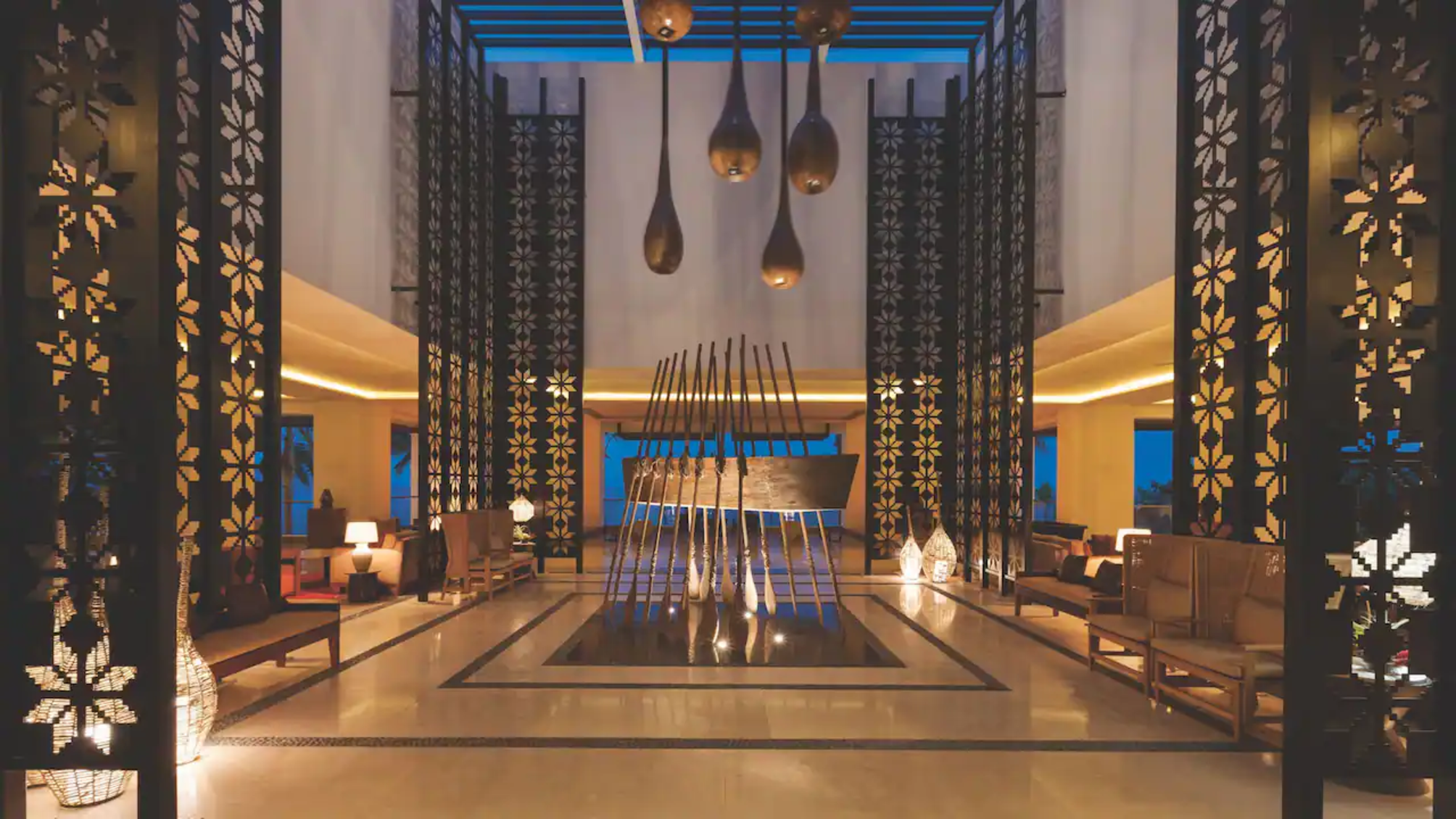 Hyatt Ziva Puerto Vallarta - All Inclusive 2