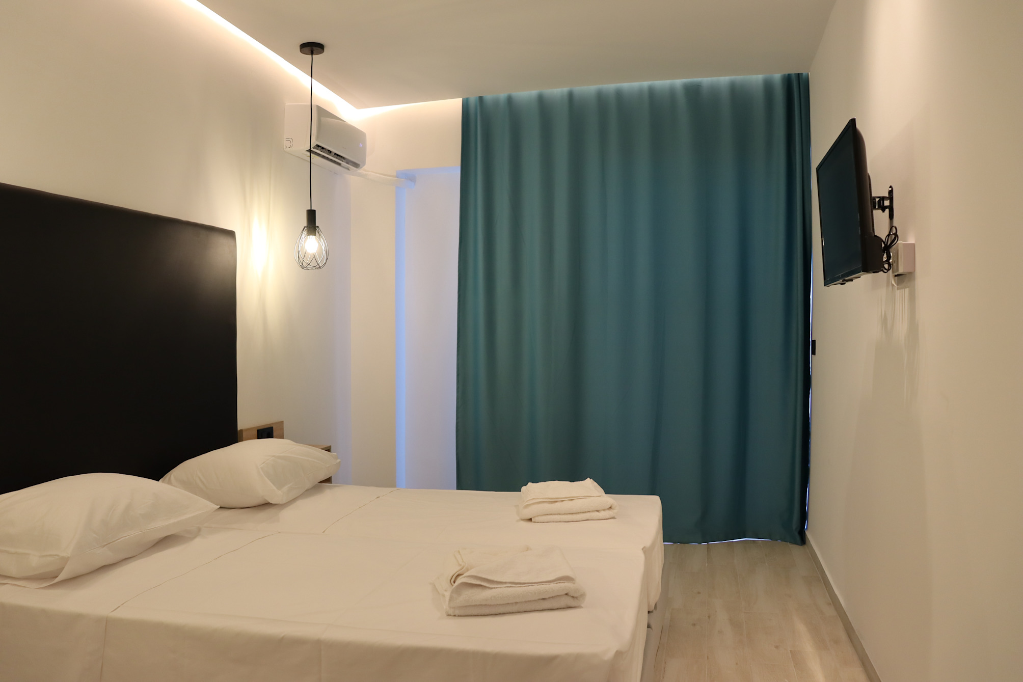 Standard Chambre Double
