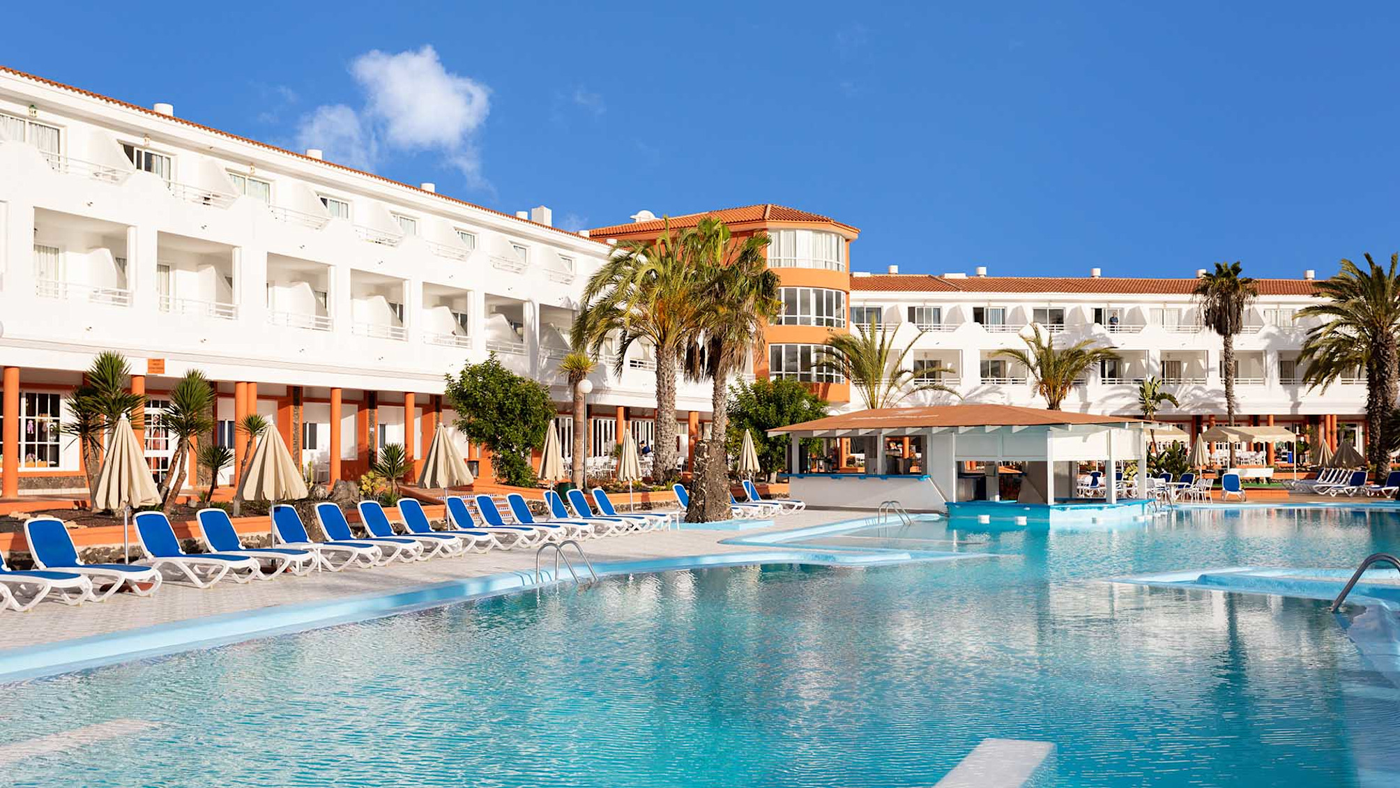 Globales Costa Tropical 1