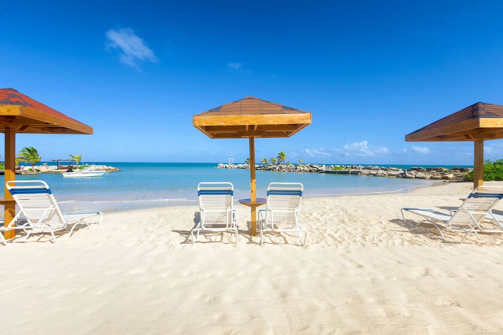 Ocean Point Beach Resort & Spa Adults Only