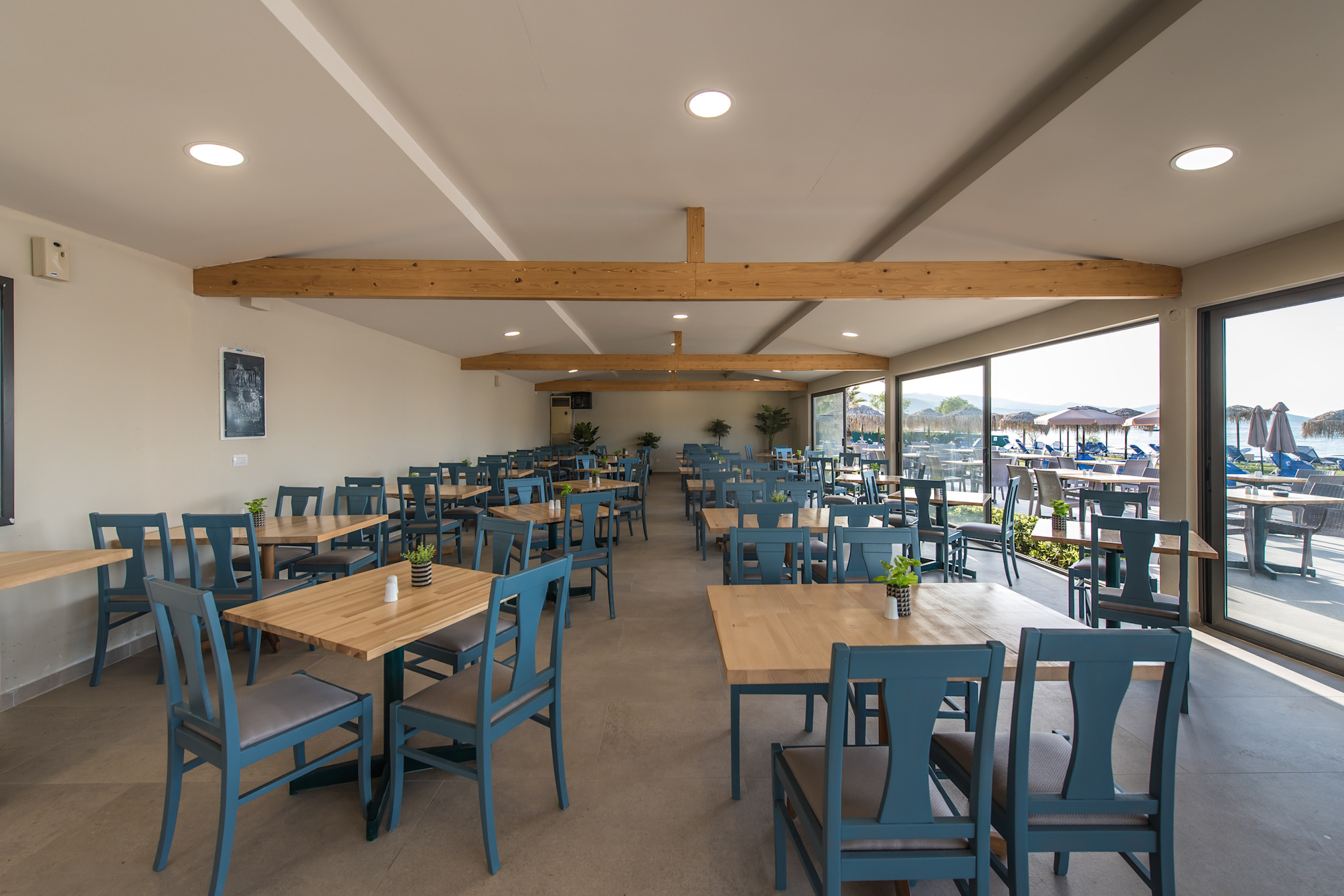 Alykanas Beach Grand Hotel by Zante Plaza 2
