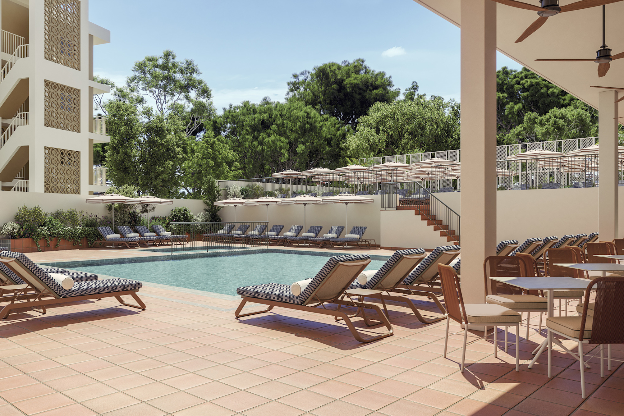 Alua Linda Mallorca - Newly Renovated 2026 1