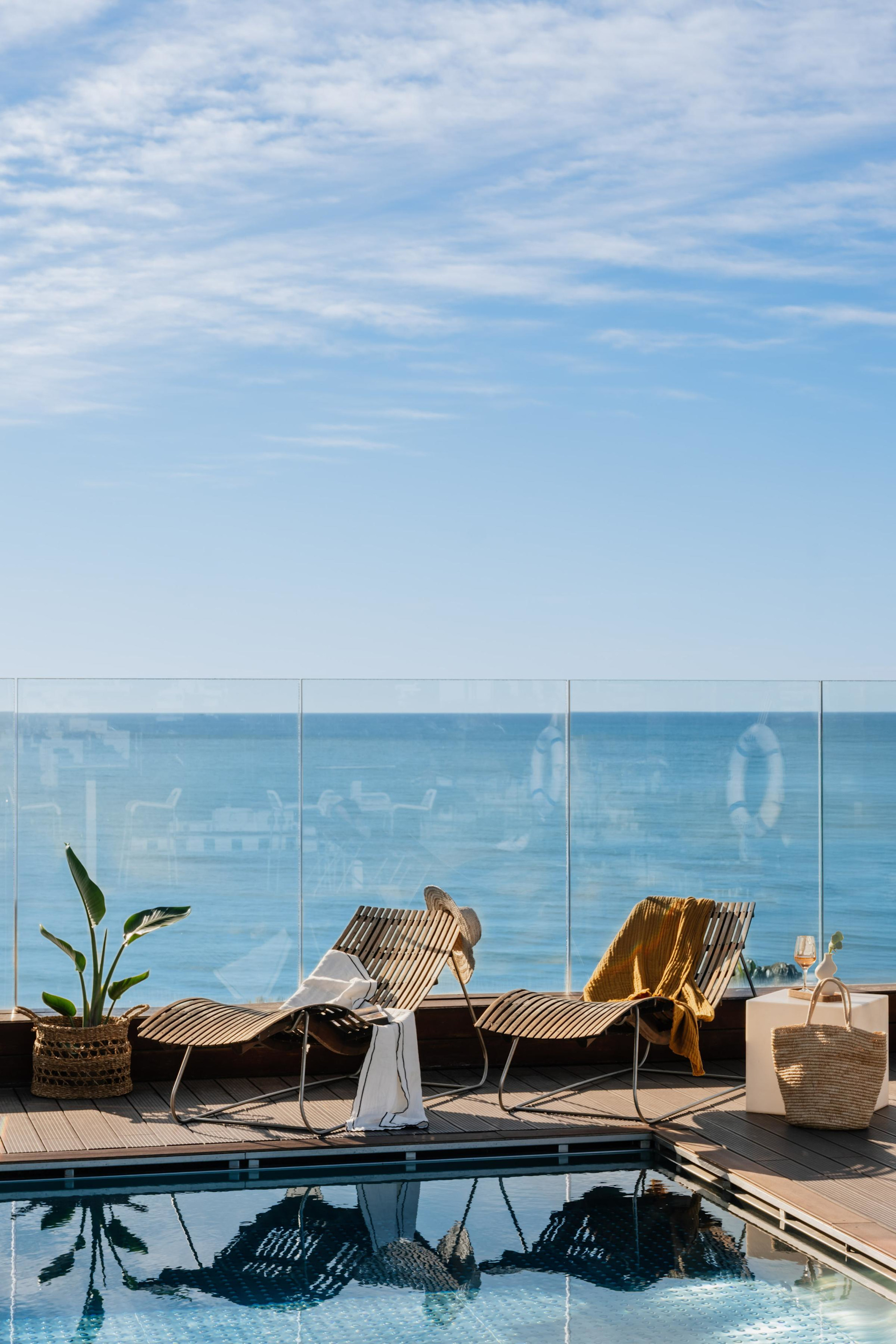 MiM Sitges member of Meliá Collection 1