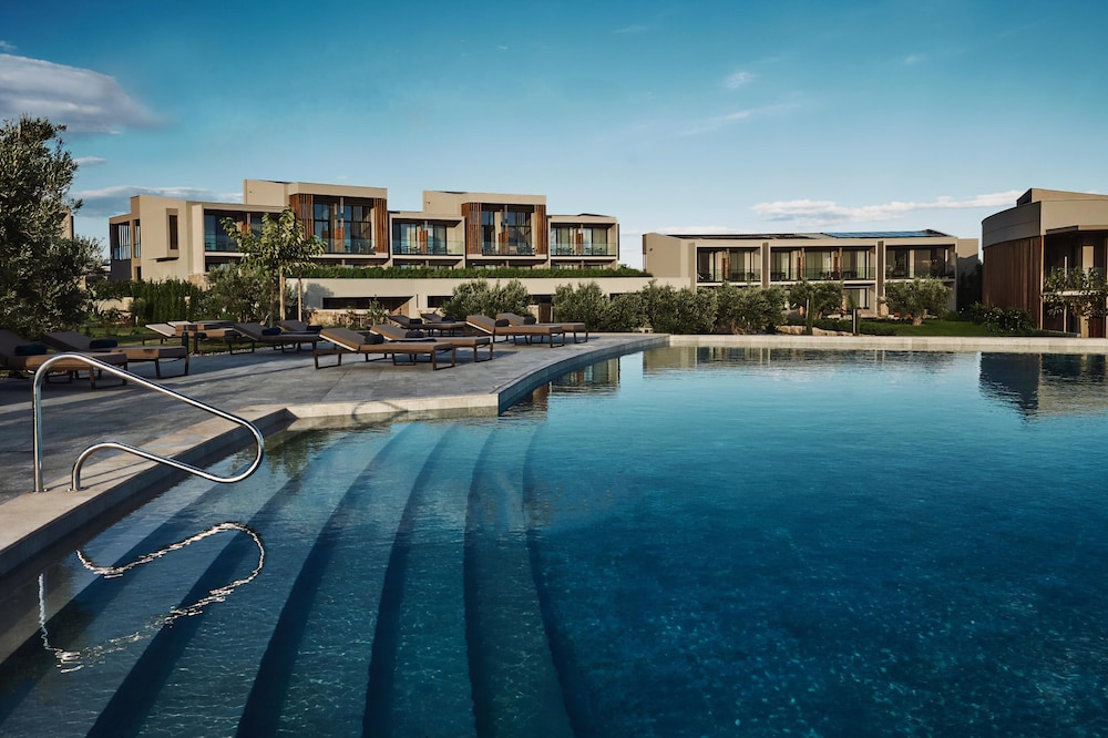 Zelia Halkidiki, part of Destination by Hyatt – Adults Only