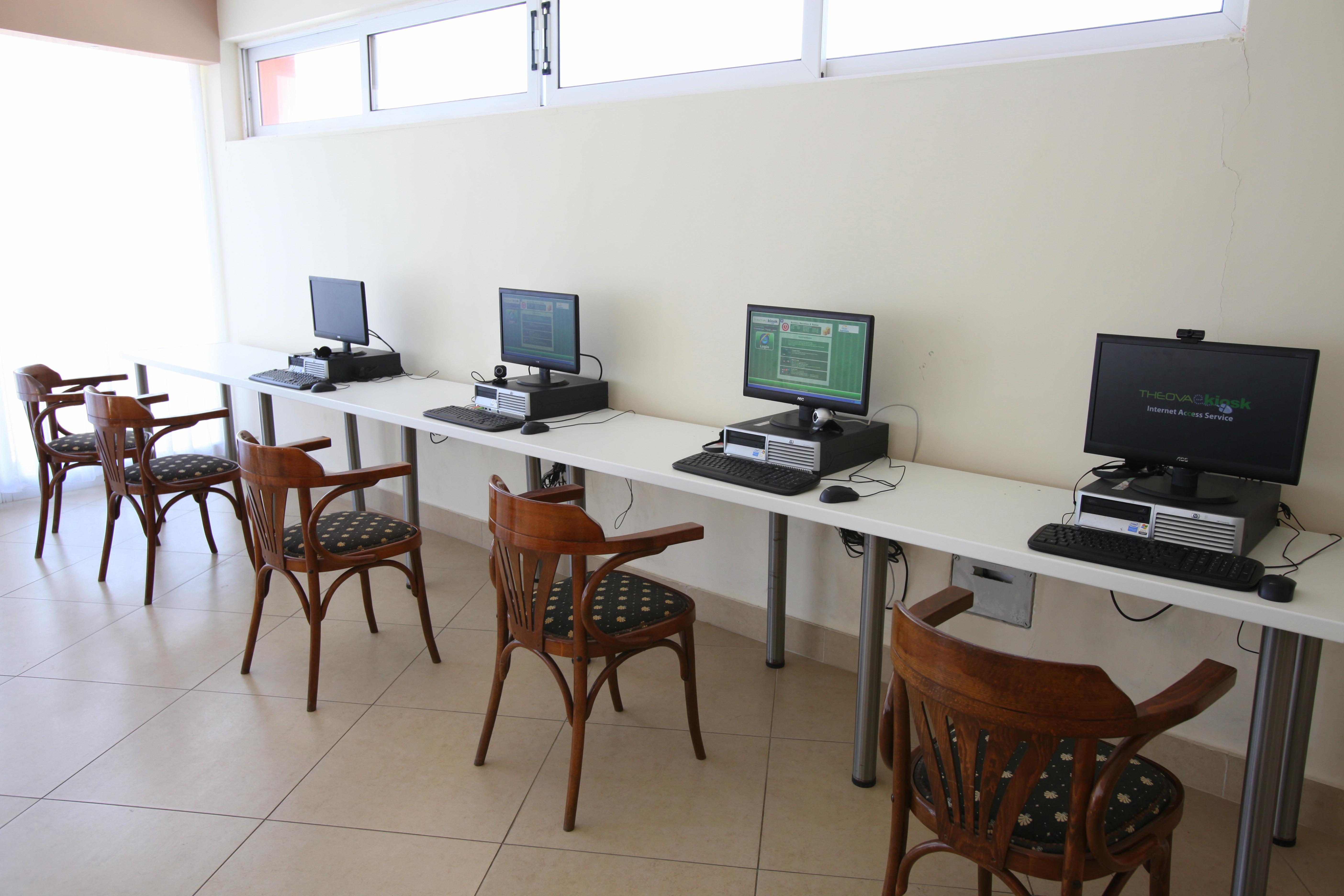 Panorama Sidari – All Inclusive — Roda, Korfu