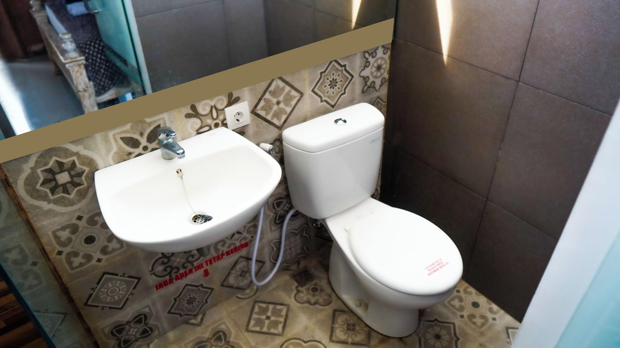 Dirga S House Sanur View By Eps