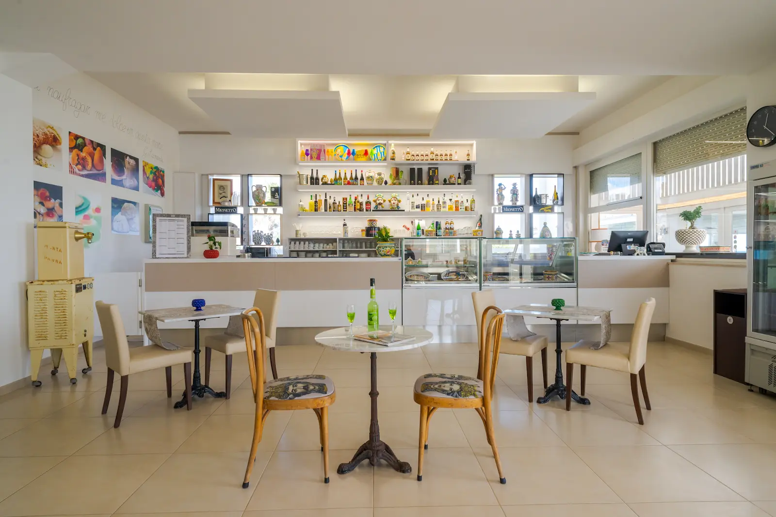 Hotel Jonio 2