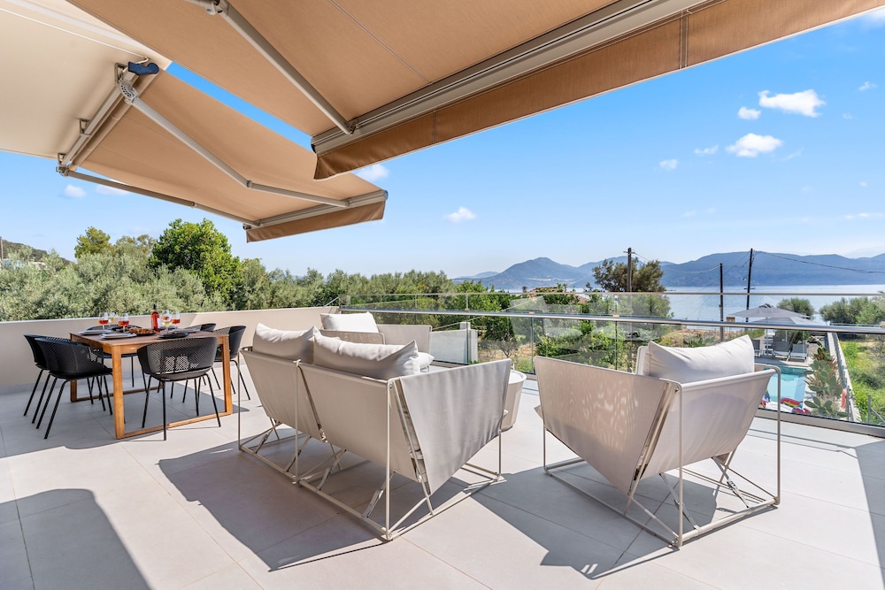 blue symphony suites and apartments