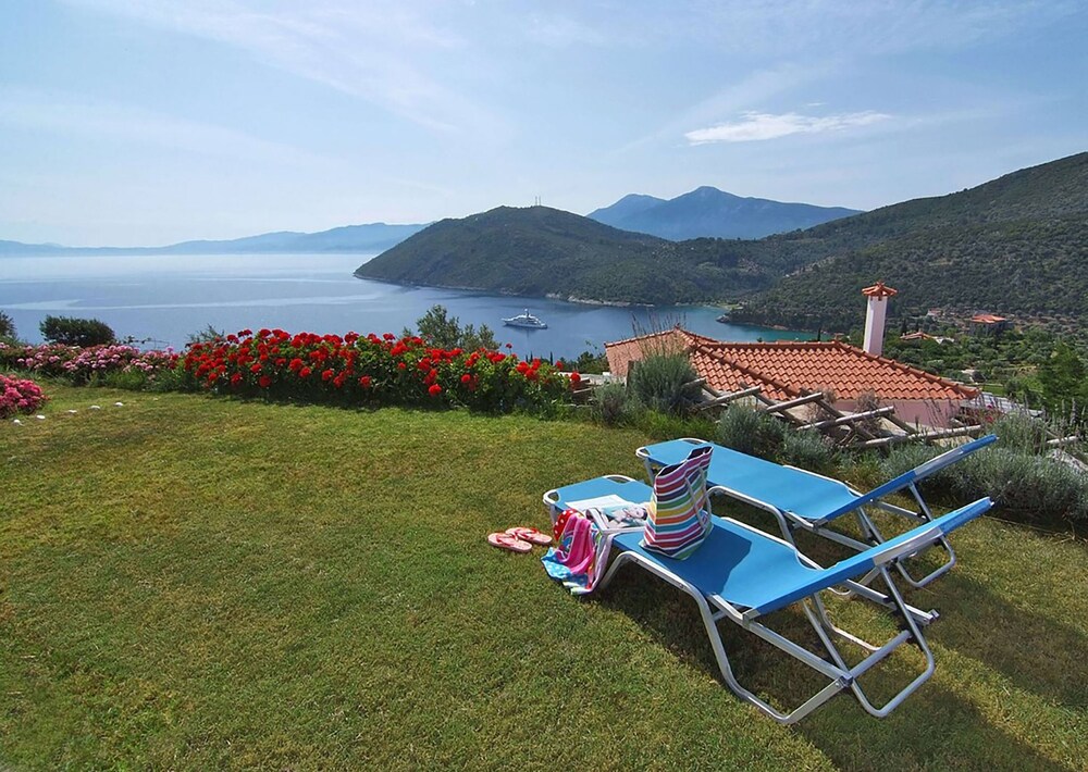 Samos
