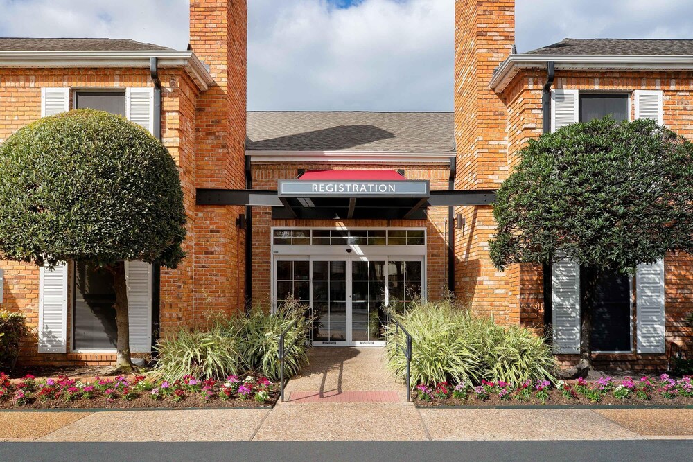 Extended Stay America Suites – Houston – Galleria