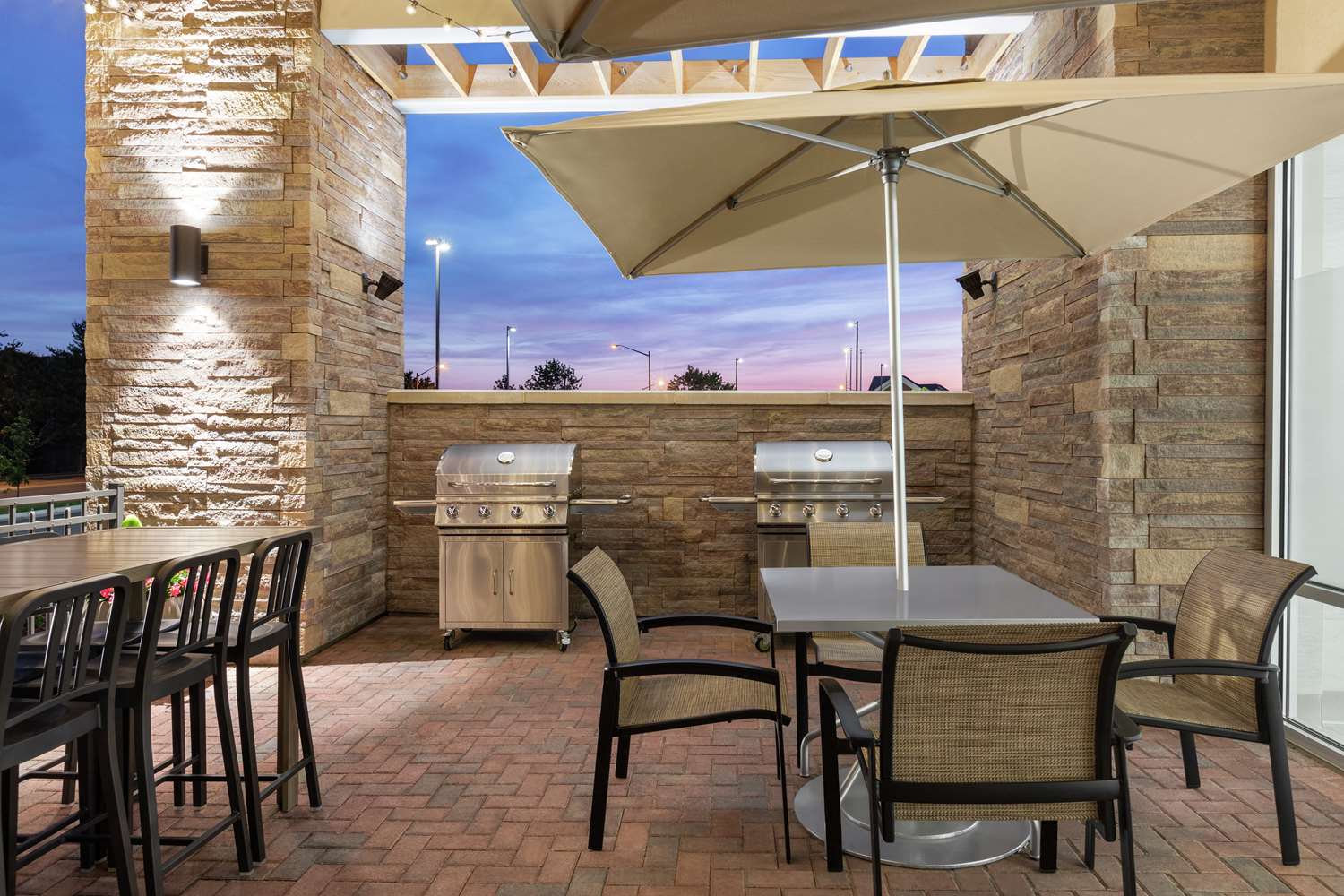 Home2 Suites By Hilton Leesburg, Va 2