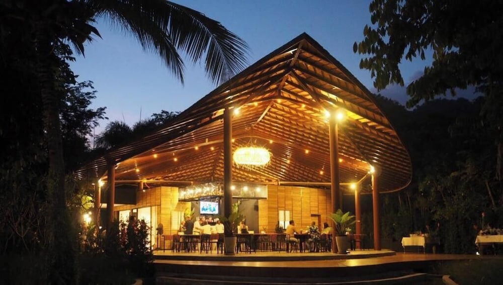 Samui Garden Home