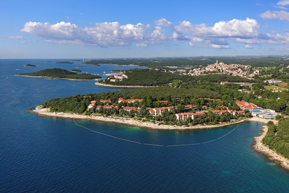 Maistra Select Petalon Resort