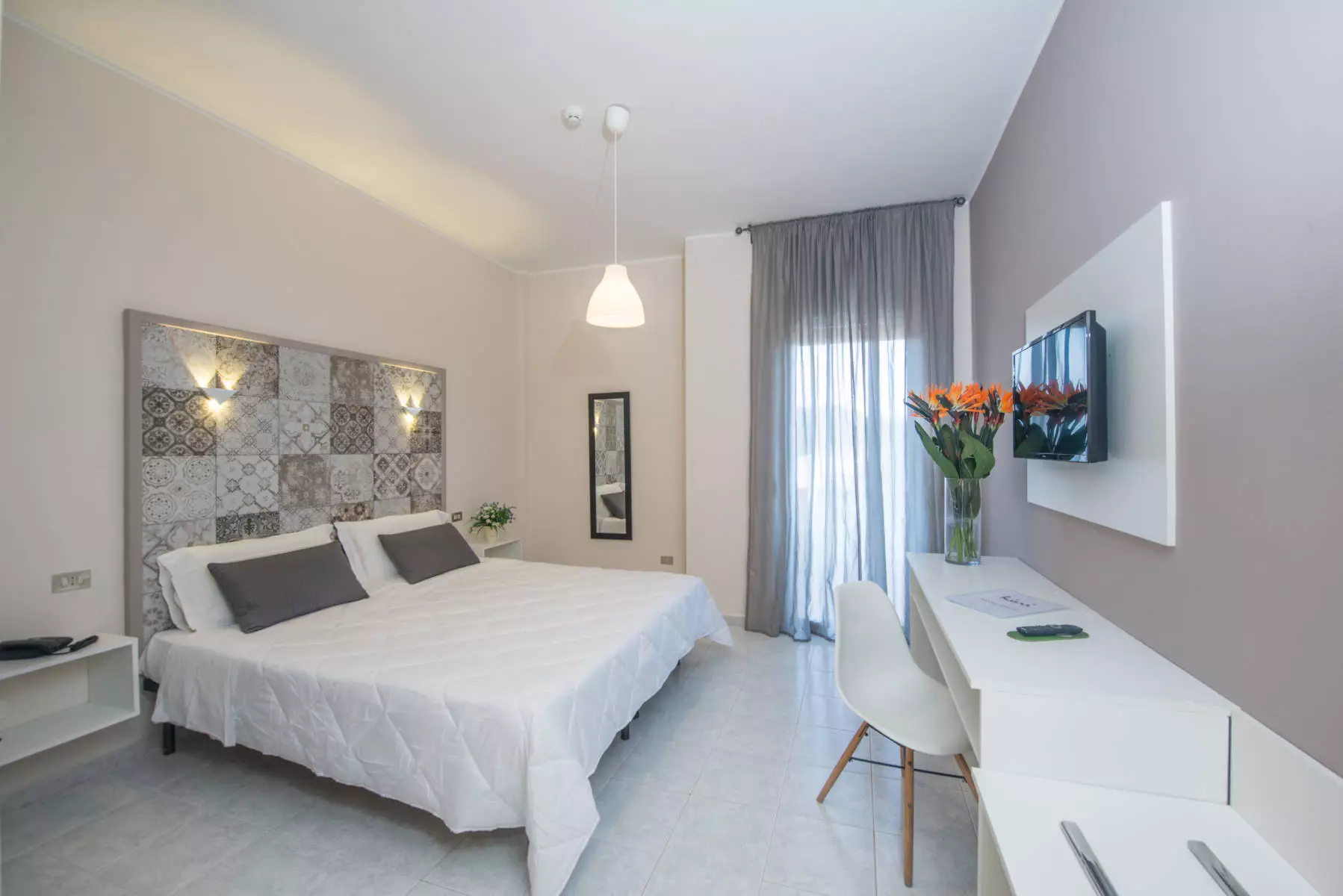 Hotel Club Eloro 2