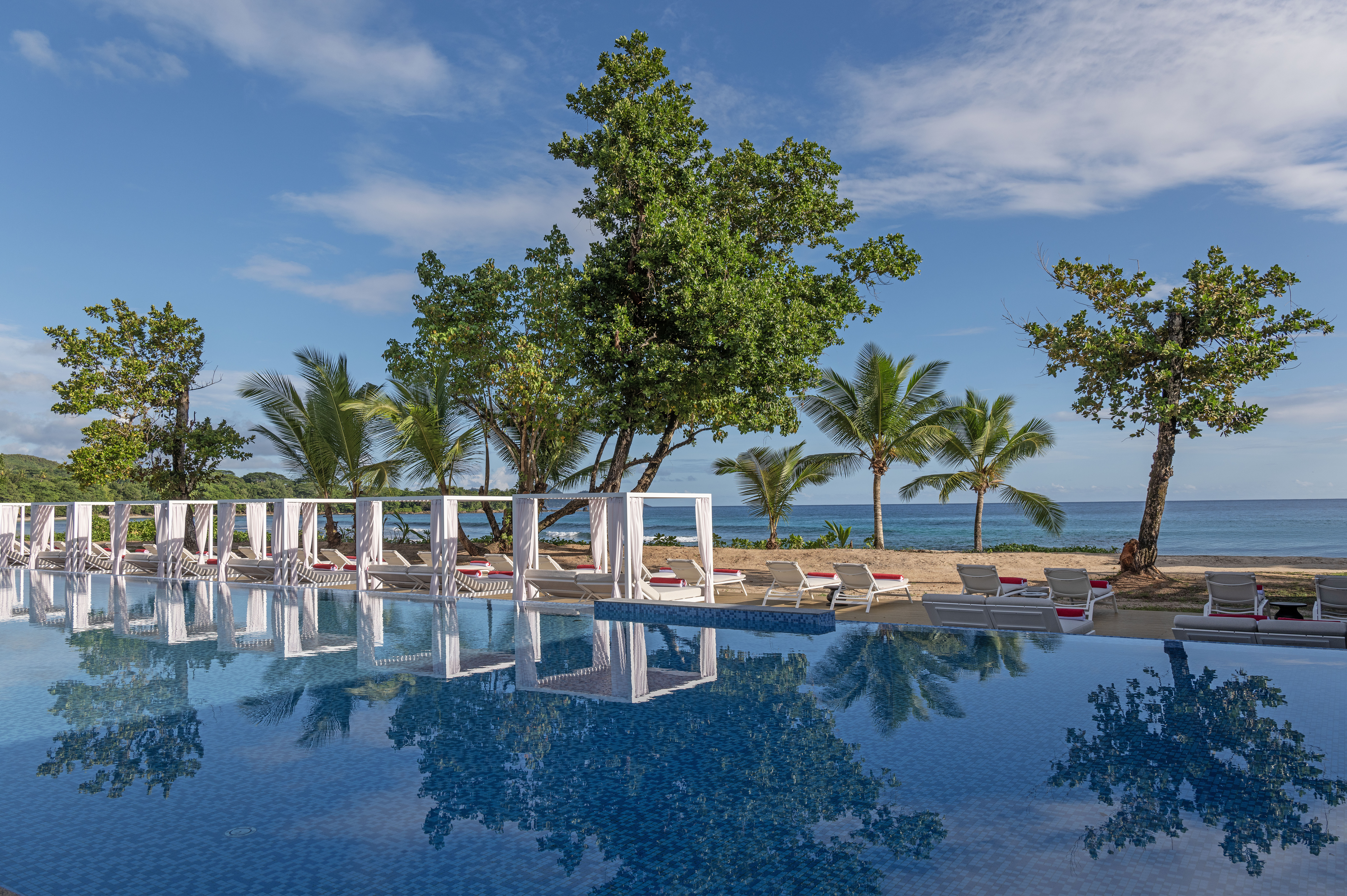 Avani Plus Barbarons Seychelles 2