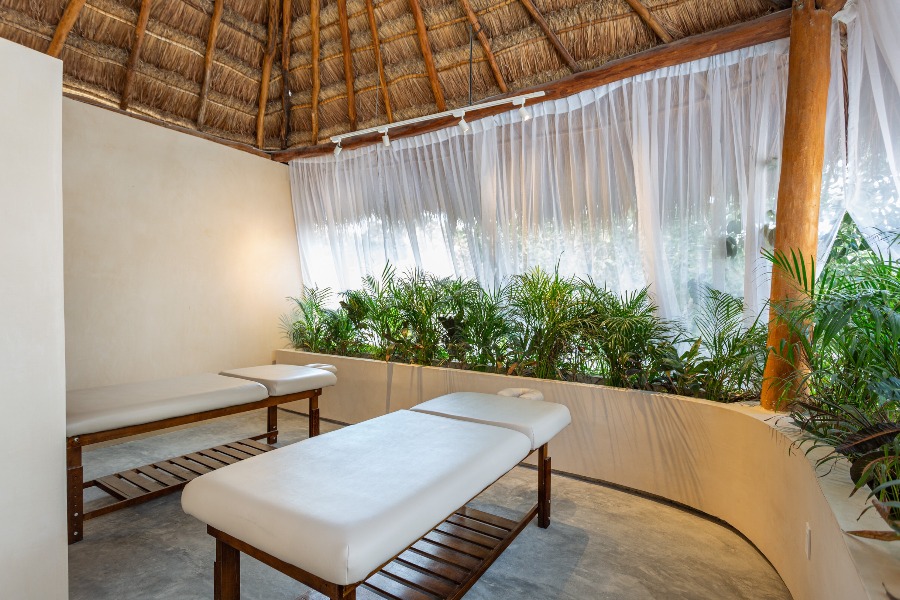 Riviera Maya, Karibik – Collection O Faisano Boutique Luxury Hotel Tulum