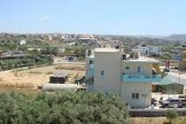 Heraklion stad