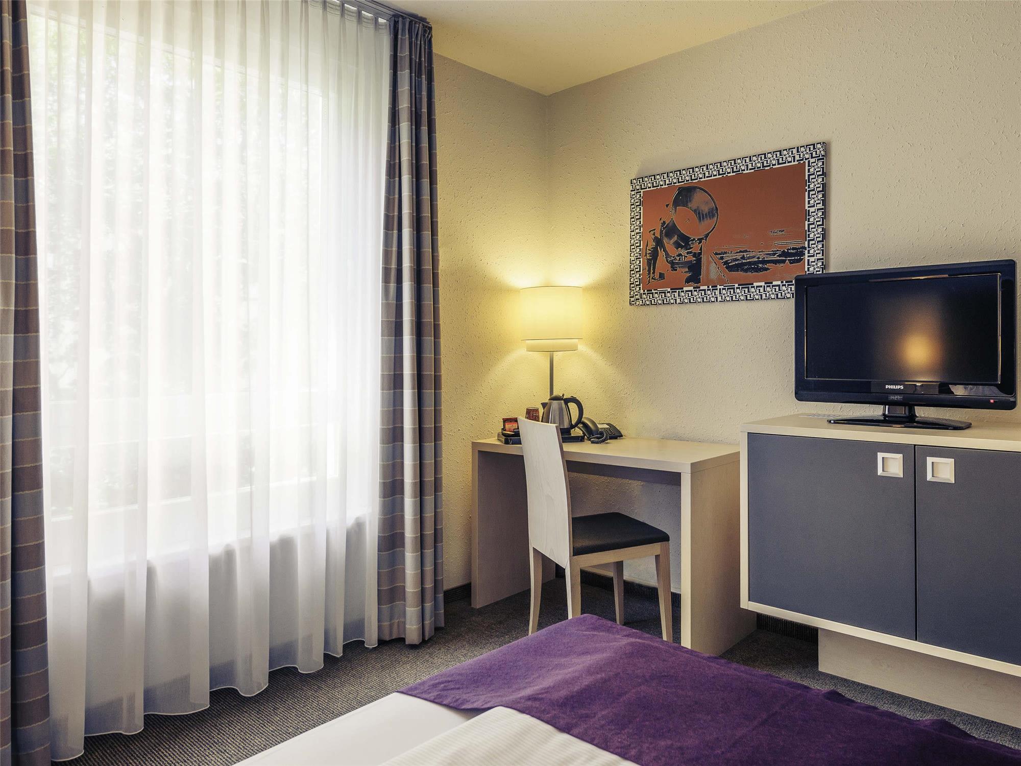 Standard Zimmer