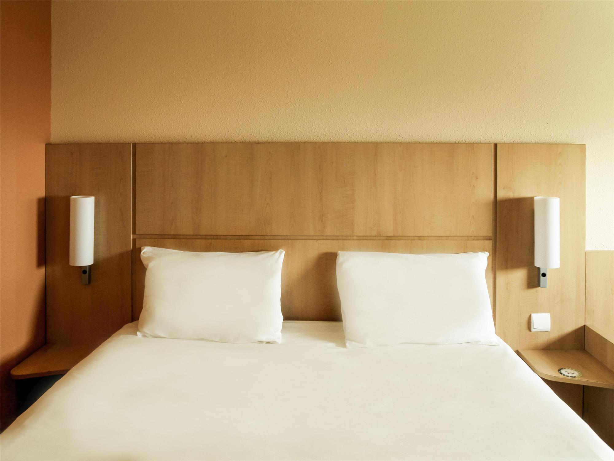 Standard Chambre