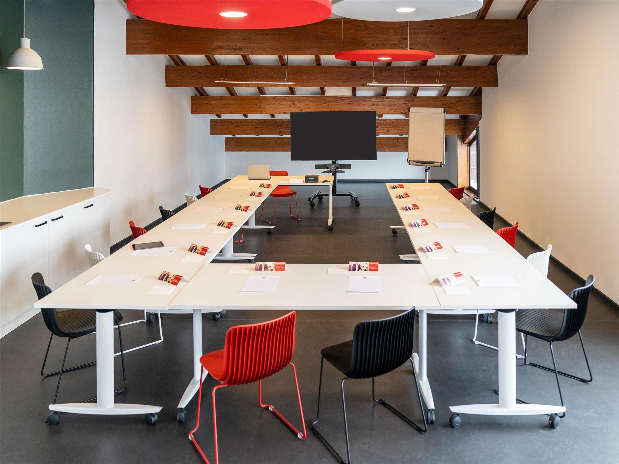 Ibis Pontarlier 2