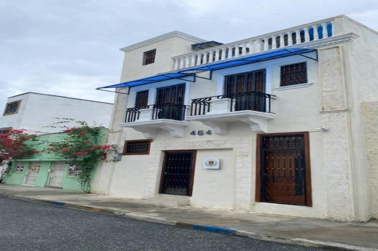 CEDOTURT Hotel Boutique