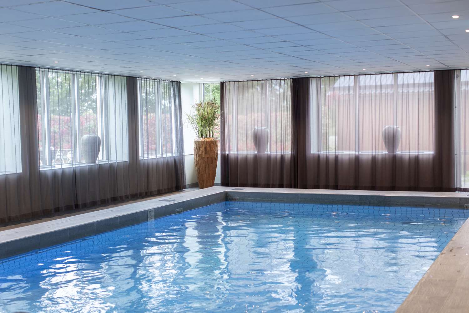 Radisson Blu Arlandia Hotel, Stockholm-Arlanda 2