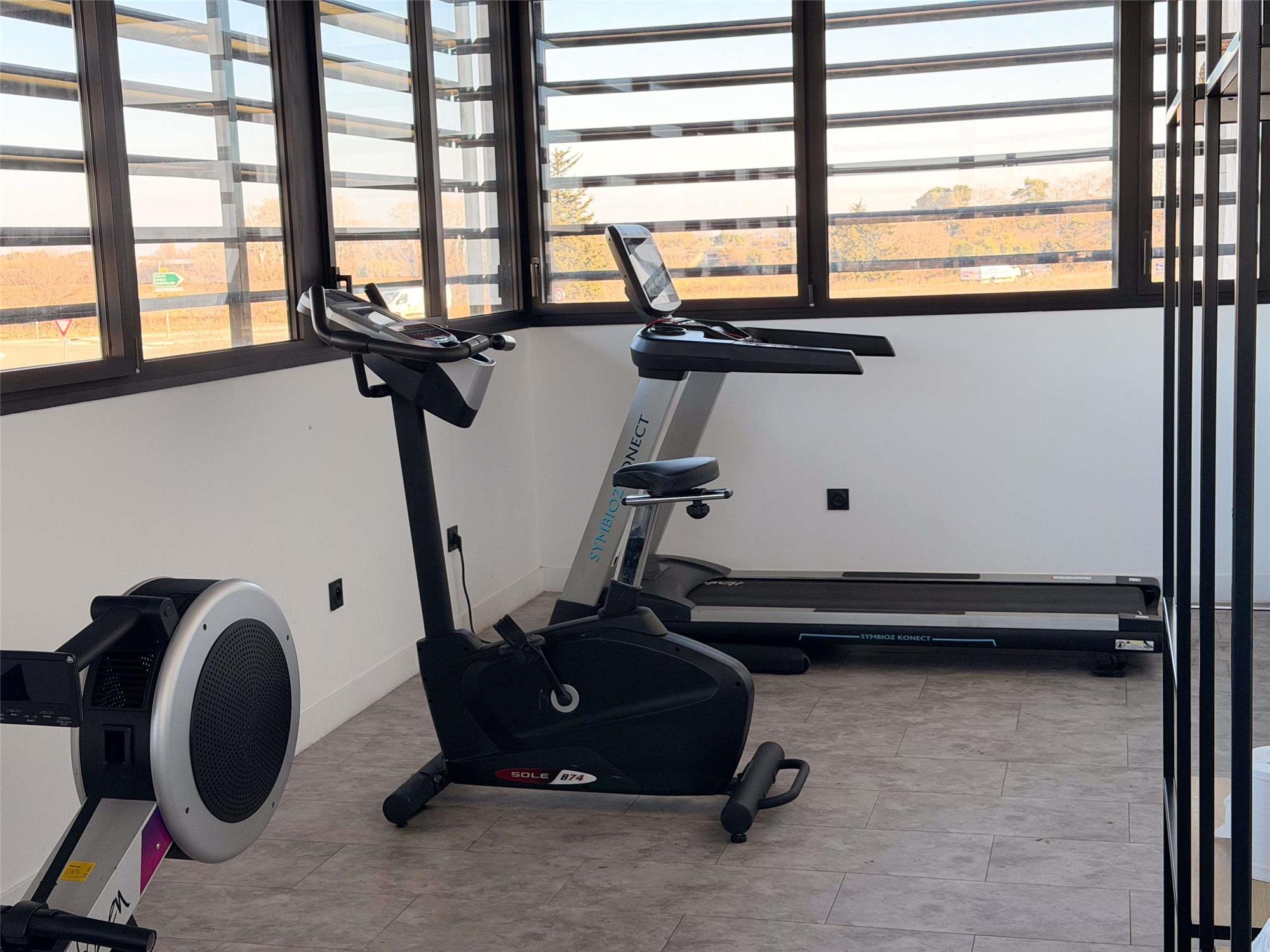 Ibis Lunel Petite Camargue 2
