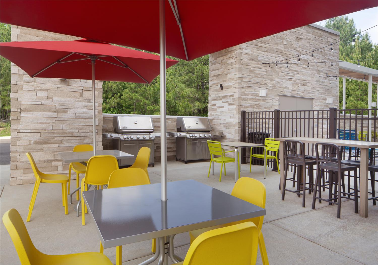 Home2 Suites By Hilton Jackson 2
