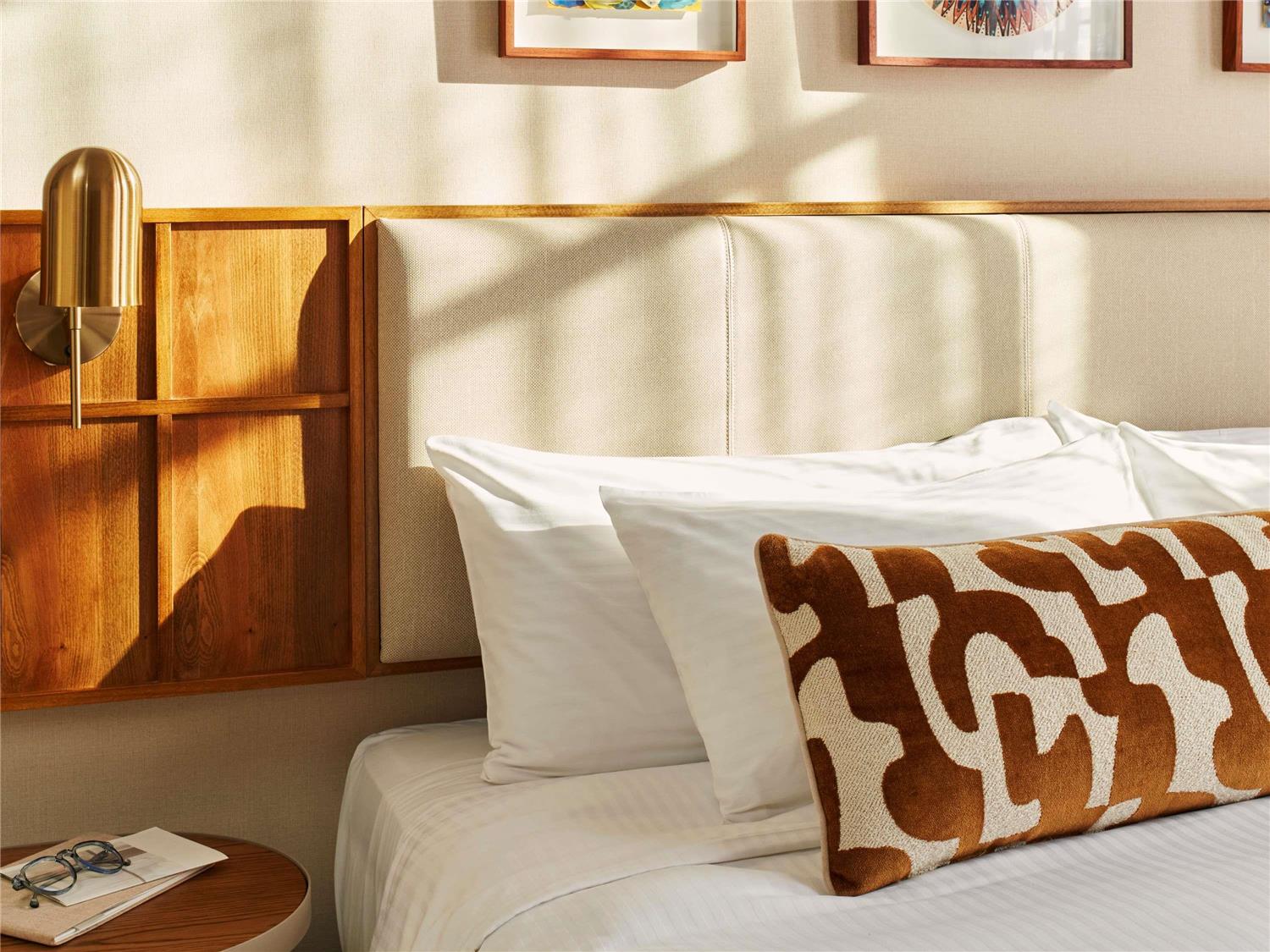 HYDE JOHANNESBURG ROSEBANK 2