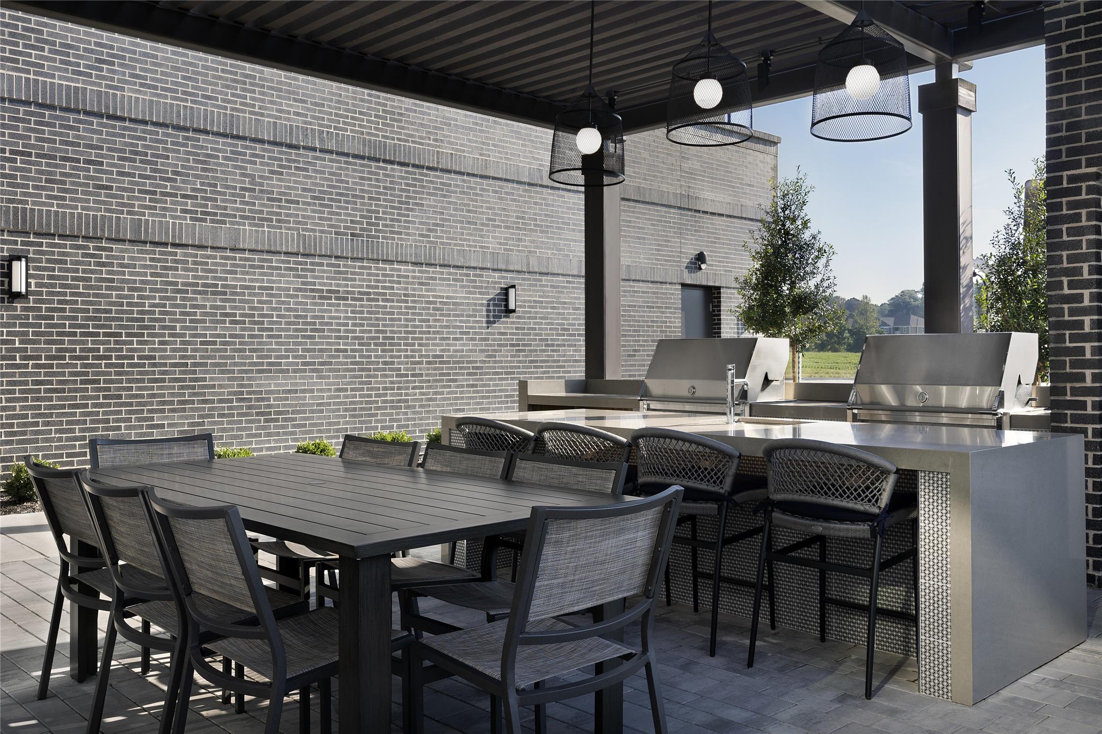 Homewood Suites By Hilton Jackson, TN 2