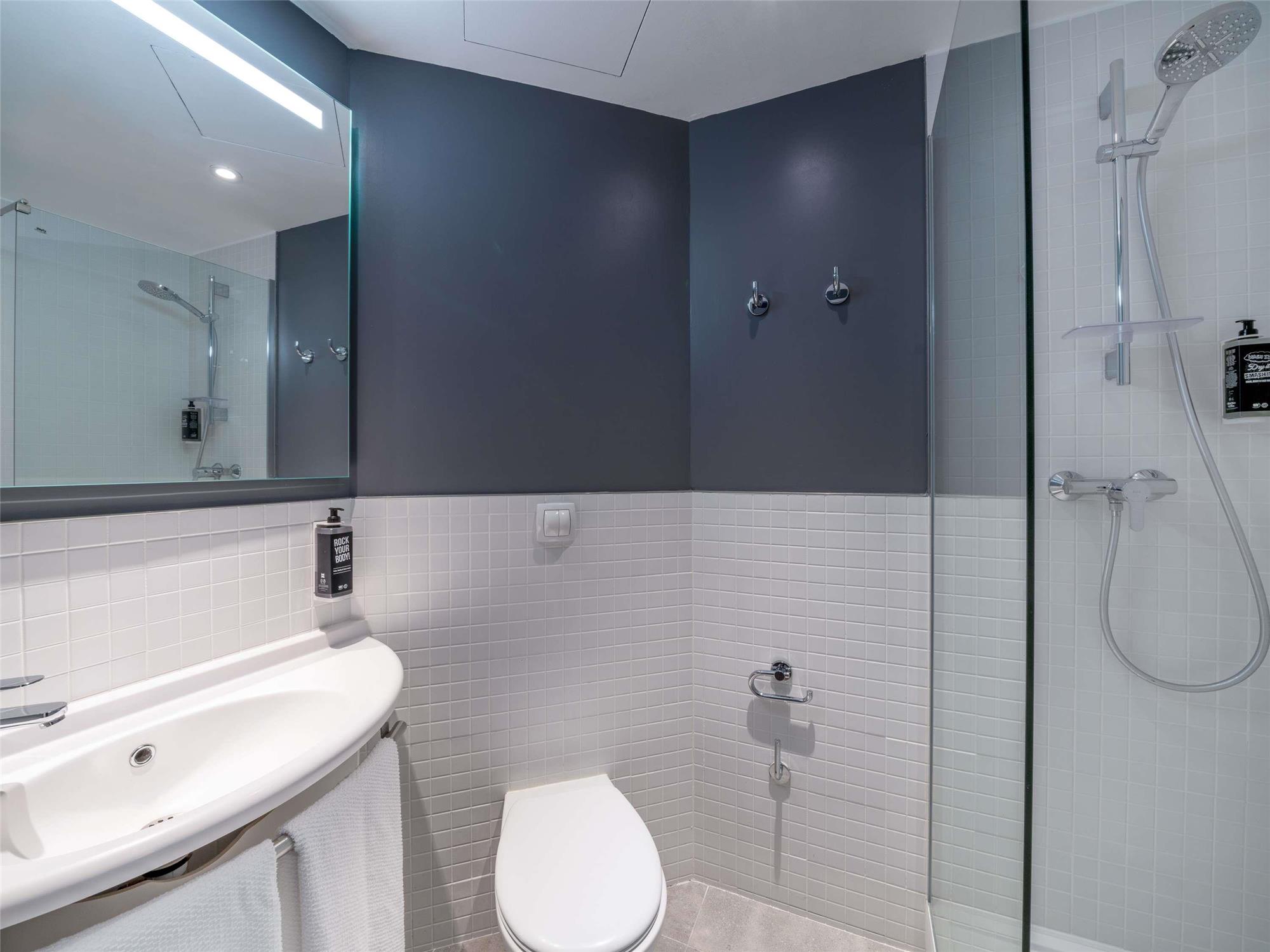 Superior Habitación