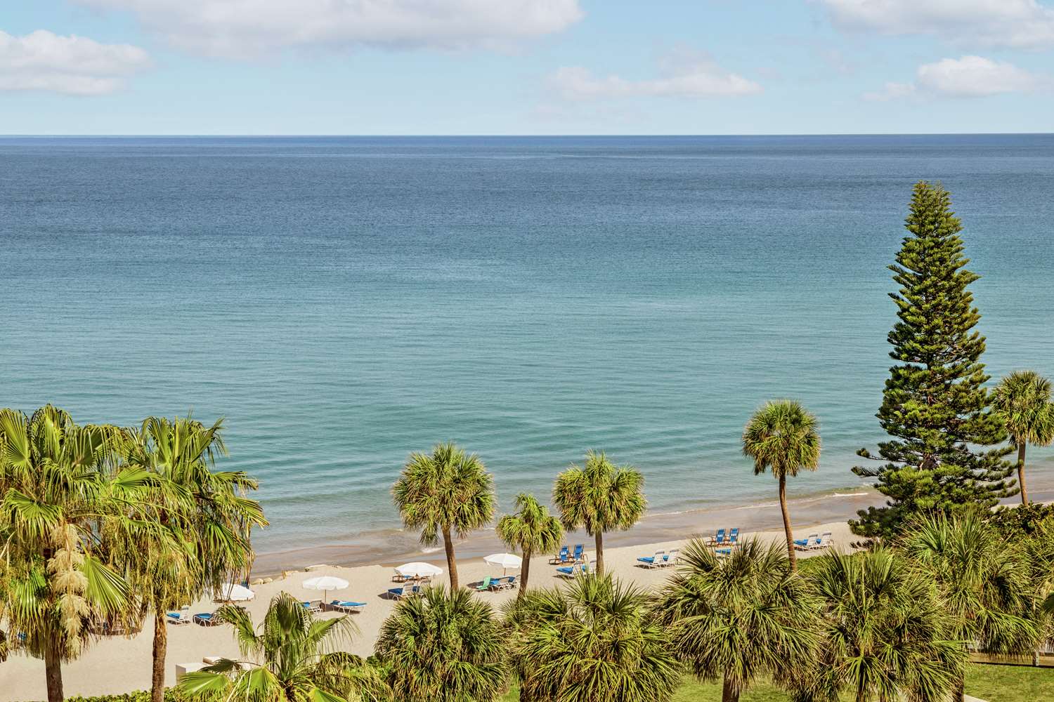 Embassy Suites by Hilton Deerfield Beach Resort & Spa 2