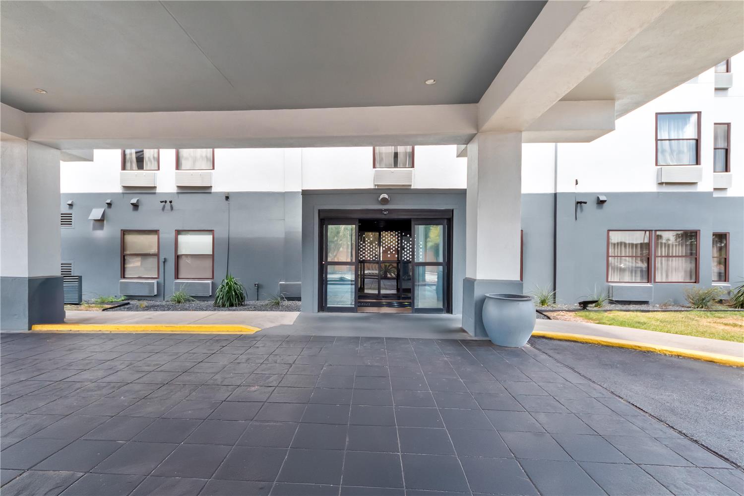 Spark By Hilton Corpus Christi Southeast 2