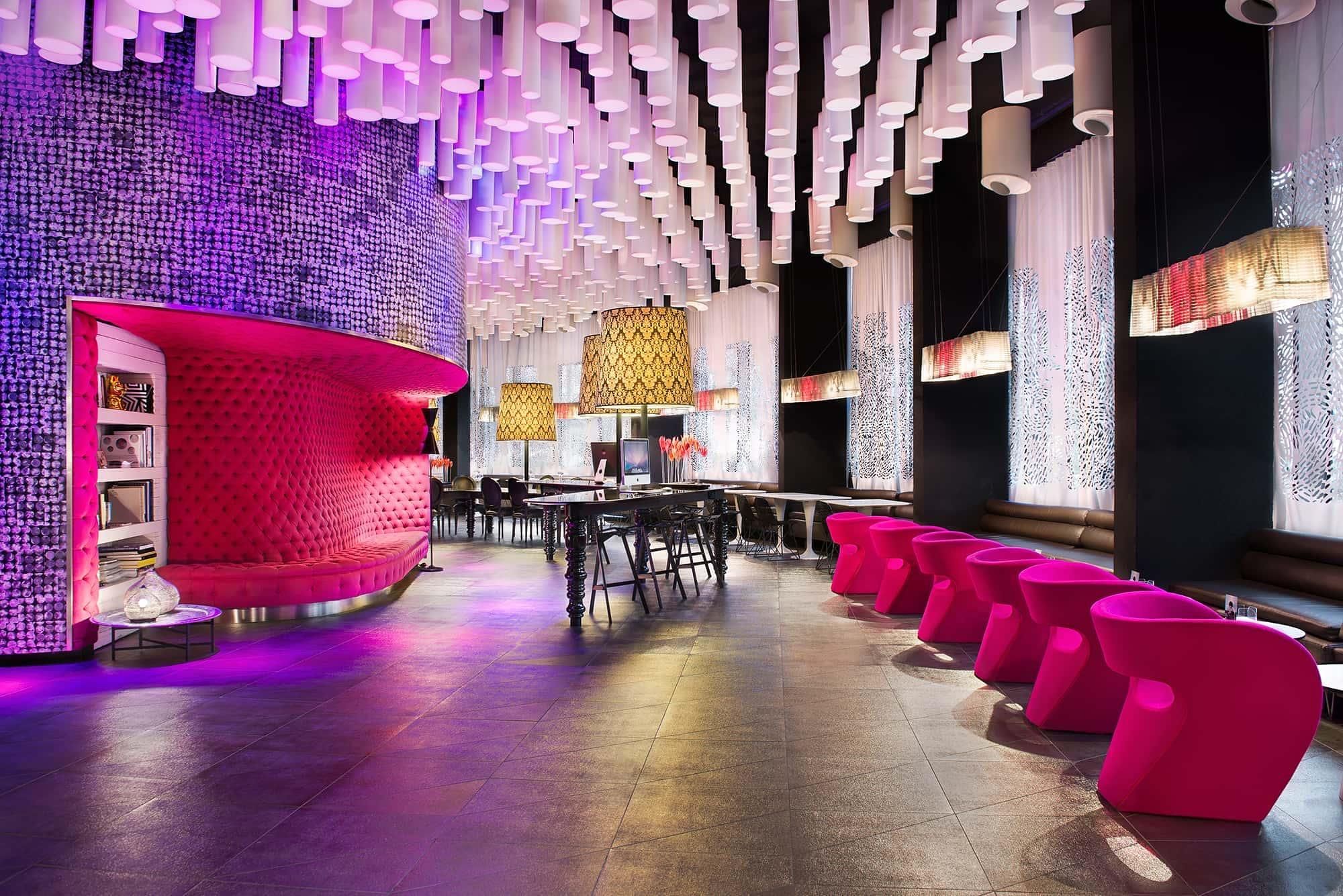 Barcelo Raval, Barcellona | Offerte top | Volagratis
