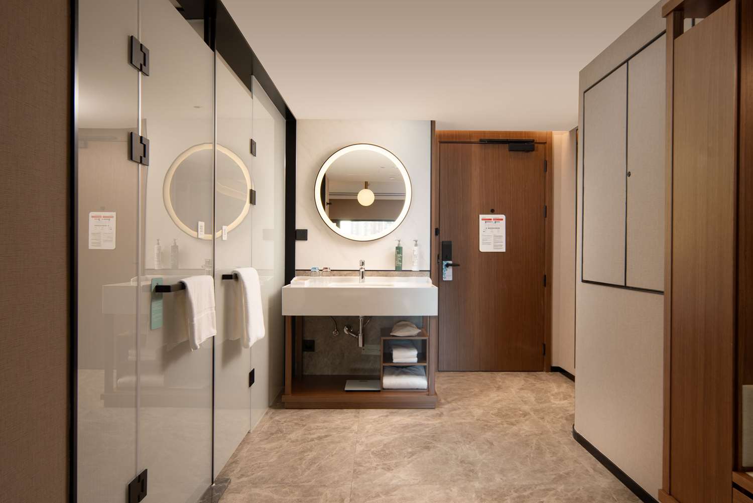 Superior habitación