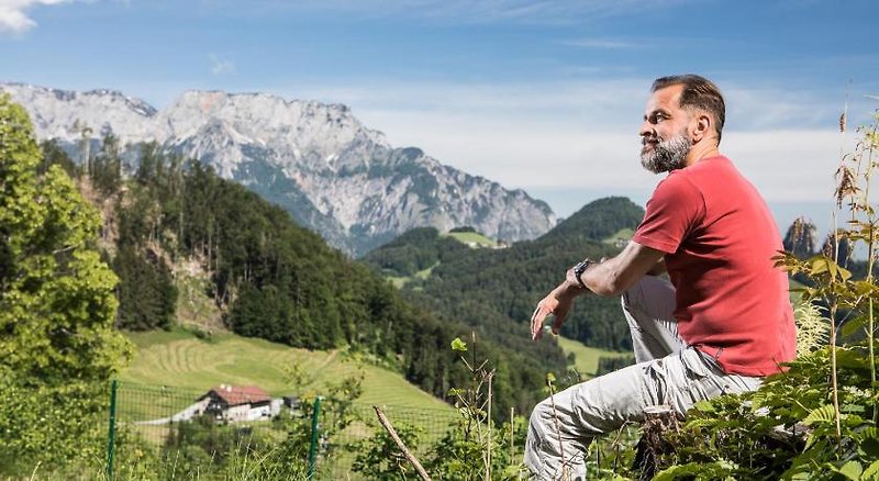 Gesundheits – & Wellness Resort St. Josef