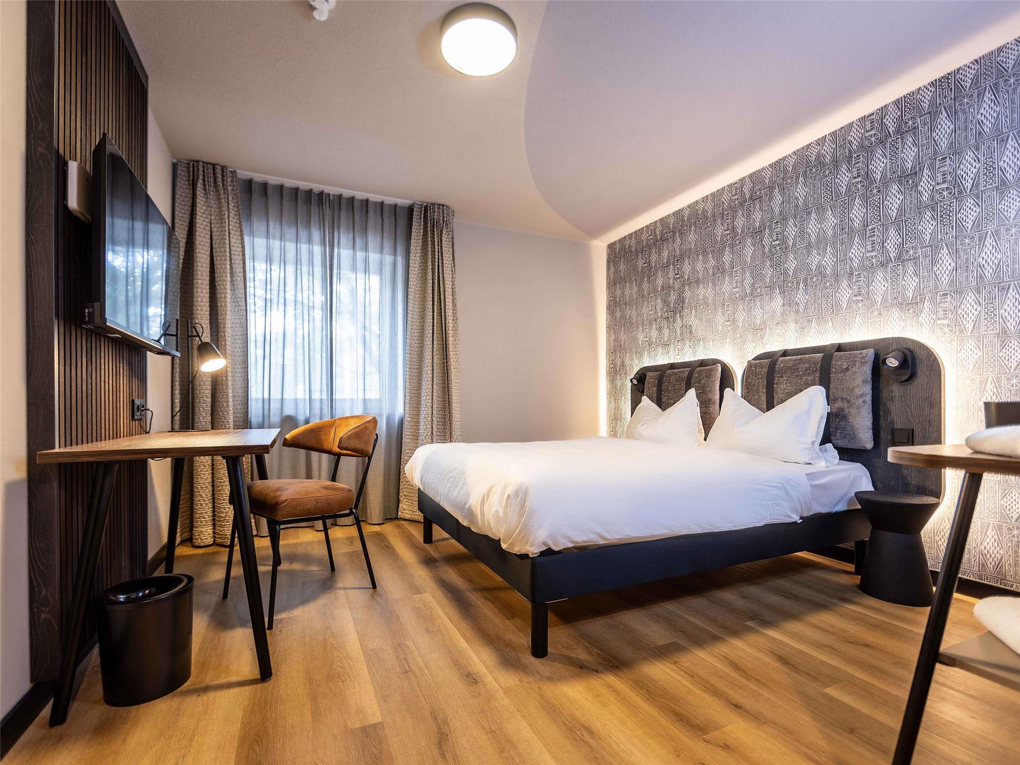 ibis Styles Aalen 1