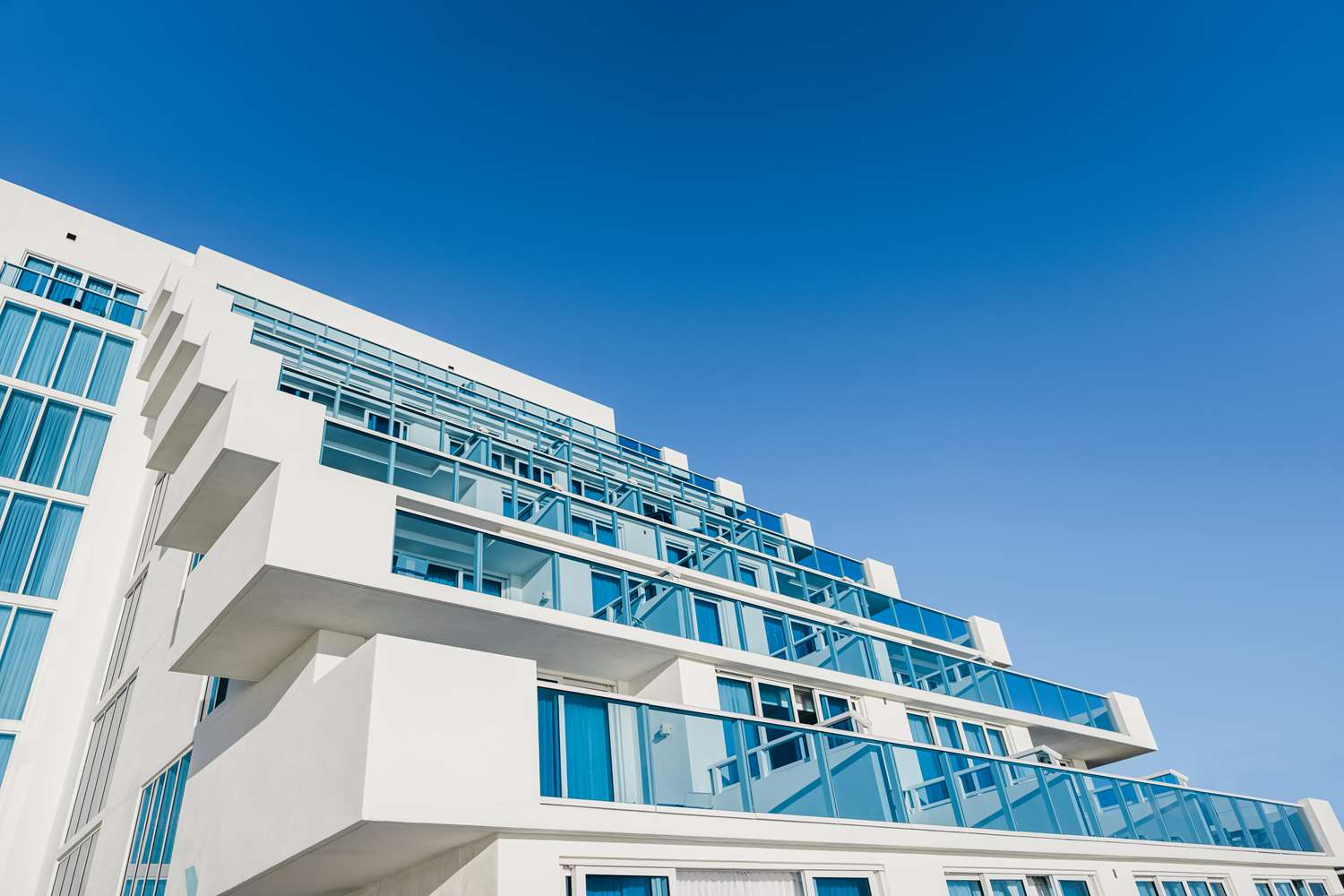 Hotel Maren Fort Lauderdale Beach, Curio Collection By Hilton 2