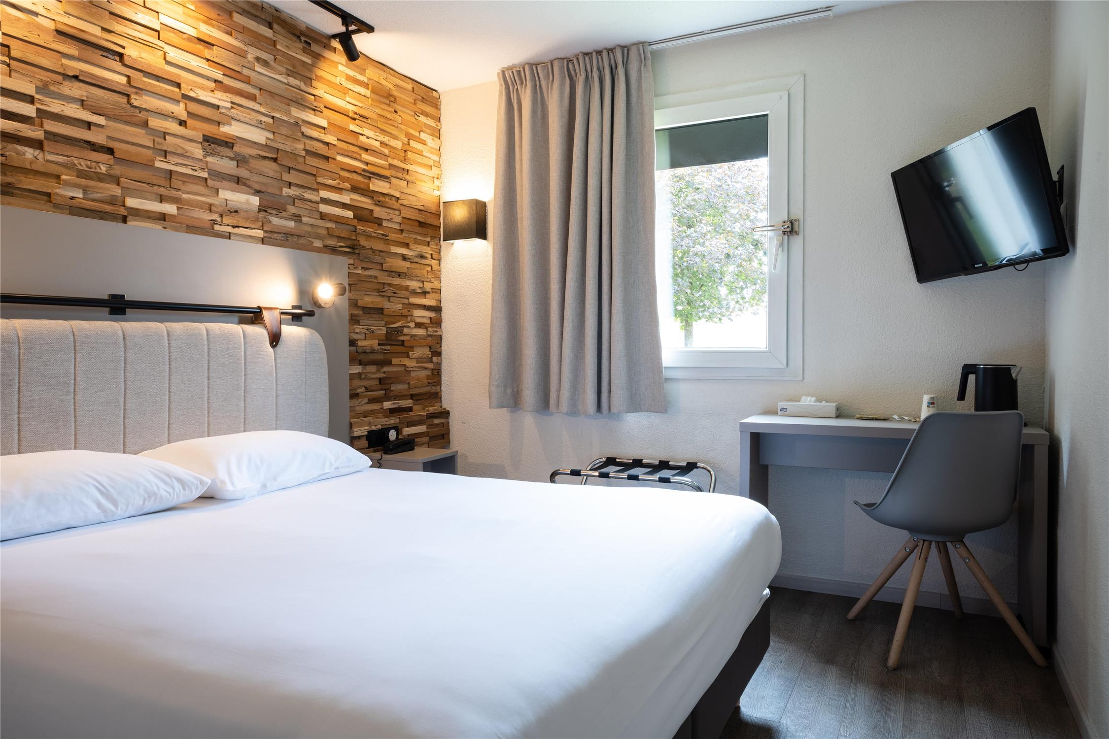 Tulip Inn Beaune 1