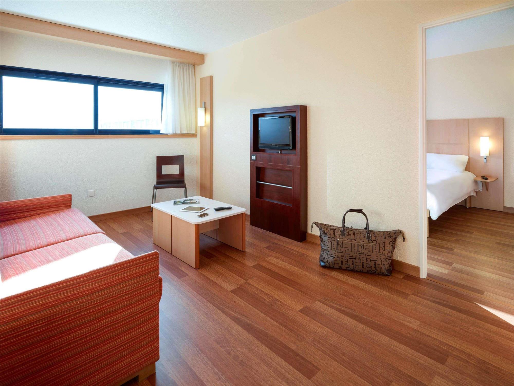 Superior Habitación