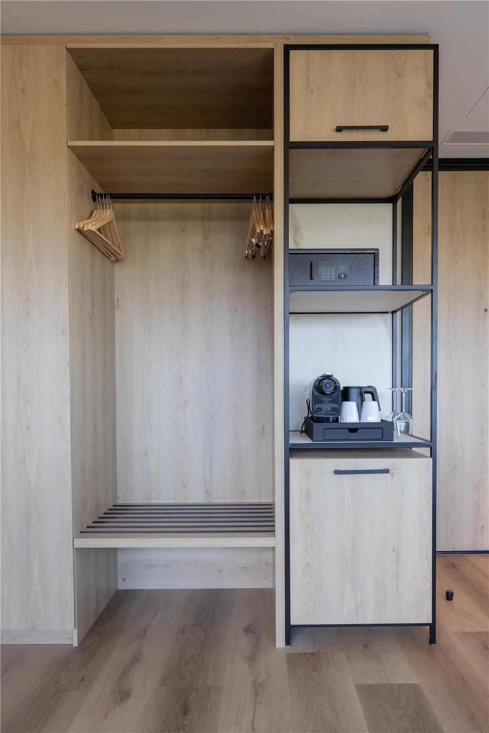 Superior Habitación