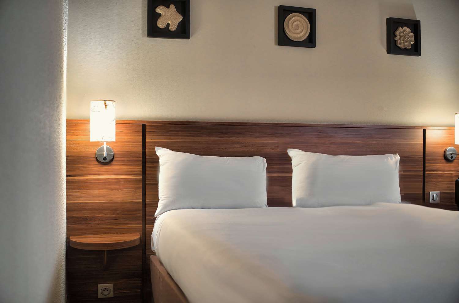 Komfort Zimmer