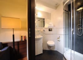 Armon Residence 4