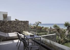 The Olivar Suites 5