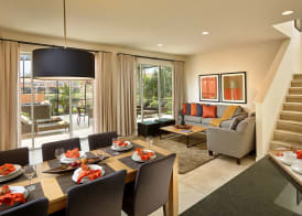 Regal Oaks Resort Vacation Townhomes by IDILIQ 3