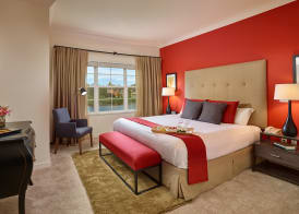 Regal Oaks Resort Vacation Townhomes by IDILIQ 5