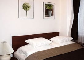 Centrooms House 2